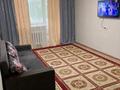 2-бөлмелі пәтер · 54.4 м² · 2/15 қабат, Ибраева 180 — Центр города, бағасы: 26 млн ₸ в Семее — фото 4