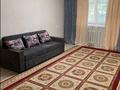 2-бөлмелі пәтер · 54.4 м² · 2/15 қабат, Ибраева 180 — Центр города, бағасы: 26 млн ₸ в Семее — фото 6