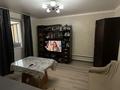1-бөлмелі пәтер · 39 м² · 8/12 қабат, Ақсай-1А ш/а. 11, бағасы: 30 млн ₸ в Алматы, Ауэзовский р-н