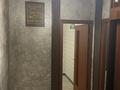 1-бөлмелі пәтер · 39 м² · 8/12 қабат, Ақсай-1А ш/а. 11, бағасы: 30 млн ₸ в Алматы, Ауэзовский р-н — фото 7
