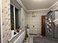 1-бөлмелі пәтер · 39 м² · 8/12 қабат, Ақсай-1А ш/а. 11, бағасы: 30 млн ₸ в Алматы, Ауэзовский р-н — фото 9