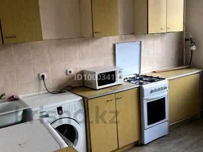 Продажа квартир в Алматы: 1-комнатная квартира · 40 м² · 8/9 этаж, мкр Жас Канат, Шемякина 1/4 за 25.5 млн 〒 1-комнатная квартира · 40 м² · 8/9 этаж, мкр Жас Канат, Шемякина 1/4 за 25.5 млн 〒 в Алматы, Турксибский р-н