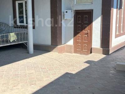 Отдельный дом · 4 комнаты · 120 м² · 12 сот., Момышулы 188 за 33.5 млн 〒 в Алатау