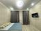 1-комнатная квартира · 58 м² · 4/8 этаж, 19-й мкр 43/2 за 1 500 〒 в Актау