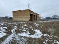 Склады, сельское хозяйство · 500 м² за 100 000 ₸ в 