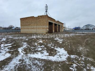 Склады, сельское хозяйство · 500 м² за 100 000 ₸ в 