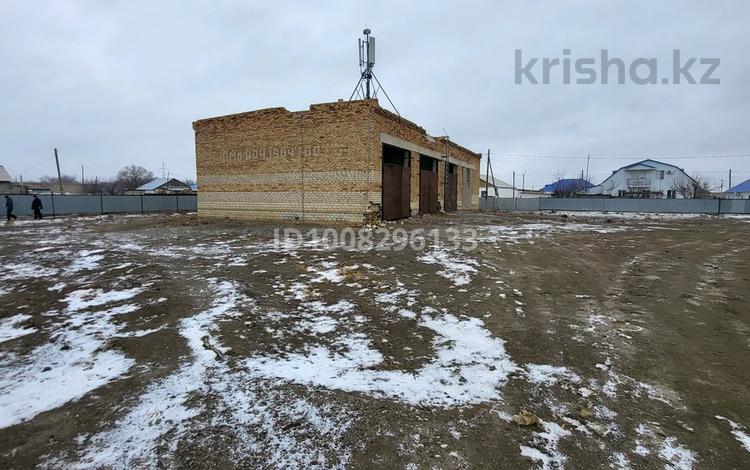 Склады, сельское хозяйство · 500 м² за 100 000 ₸ в  — фото 2