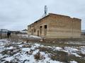 Склады, сельское хозяйство · 500 м² за 100 000 ₸ в  — фото 2