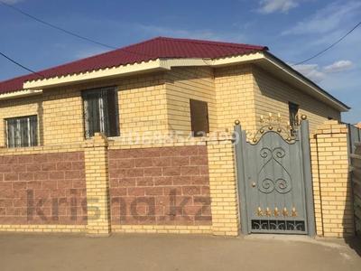 Продажа домов и дачи в Астане: Отдельный дом • 4 комнаты • 270 м² • 10 сот., Моншакты 4 — Актобе за 59 млн 〒 Отдельный дом • 4 комнаты • 270 м² • 10 сот., Моншакты 4 — Актобе за 59 млн 〒 в Астане, Сарыарка р-н