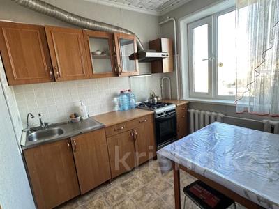 2-комнатная квартира · 53.5 м² · 5/5 этаж, 8 мкр 5 за 20.5 млн 〒 в Костанае