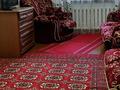 2-бөлмелі пәтер · 50 м² · 1/5 қабат, Найманбаева 220 — Мамай Батыра, бағасы: 200 000 ₸ в Семее