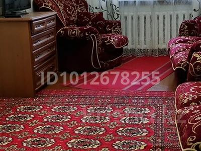 2-бөлмелі пәтер · 50 м² · 1/5 қабат, Найманбаева 220 — Мамай Батыра, бағасы: 200 000 ₸ в Семее