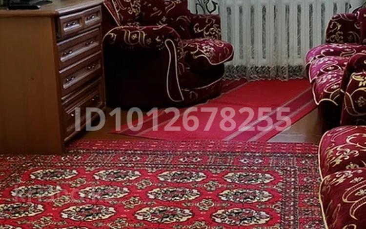2-бөлмелі пәтер · 50 м² · 1/5 қабат, Найманбаева 220 — Мамай Батыра, бағасы: 200 000 ₸ в Семее — фото 2