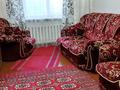 2-бөлмелі пәтер · 50 м² · 1/5 қабат, Найманбаева 220 — Мамай Батыра, бағасы: 200 000 ₸ в Семее — фото 2