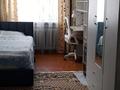 2-бөлмелі пәтер · 50 м² · 1/5 қабат, Найманбаева 220 — Мамай Батыра, бағасы: 200 000 ₸ в Семее — фото 3