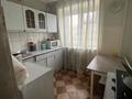 2-бөлмелі пәтер · 50 м² · 1/5 қабат, Найманбаева 220 — Мамай Батыра, бағасы: 200 000 ₸ в Семее — фото 4