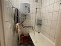 2-бөлмелі пәтер · 50 м² · 1/5 қабат, Найманбаева 220 — Мамай Батыра, бағасы: 200 000 ₸ в Семее — фото 6