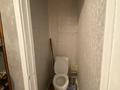 2-бөлмелі пәтер · 50 м² · 1/5 қабат, Найманбаева 220 — Мамай Батыра, бағасы: 200 000 ₸ в Семее — фото 7