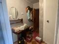 2-бөлмелі пәтер · 50 м² · 1/5 қабат, Найманбаева 220 — Мамай Батыра, бағасы: 200 000 ₸ в Семее — фото 8