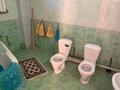 Отдельный дом · 9 комнат · 292 м² · 4.5 сот., Абдимомынова 29 за 55 млн ₸ в  — фото 13