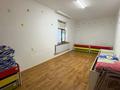 Отдельный дом · 9 комнат · 292 м² · 4.5 сот., Абдимомынова 29 за 55 млн ₸ в  — фото 6