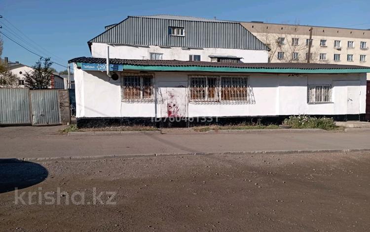 Свободное назначение, склады, сельское хозяйство · 180 м² за 50 млн 〒 в Астане, р-н Байконур — фото 2