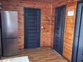 Дом · 2 комнаты · 48 м², Район горы Мохнатка за 13 000 〒 в Новой бухтарме — фото 9