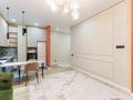 3-комнатная квартира · 66 м² · 8/9 этаж, Е 900 2 за 59 млн ₸ в Астане, Нура р-н — фото 7