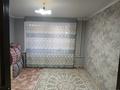 2-комнатная квартира · 51 м² · 1/5 этаж, Старый город, Айтеке би 1 за 13 млн ₸ в Актобе
