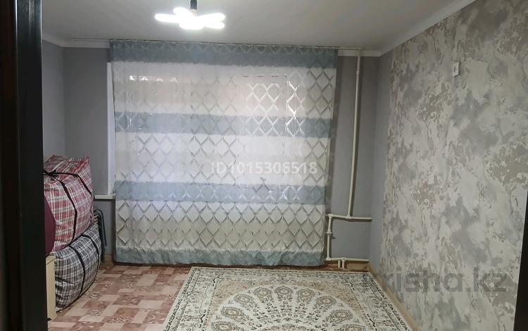 2-комнатная квартира · 51 м² · 1/5 этаж, Старый город, Айтеке би 1 за 13 млн ₸ в Актобе — фото 2