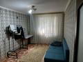 2-комнатная квартира · 51 м² · 1/5 этаж, Старый город, Айтеке би 1 за 13 млн ₸ в Актобе — фото 2