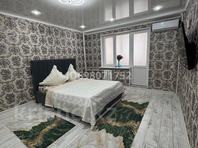 1-бөлмелі пәтер · 47 м² · 6/9 қабат, мкр Кунаева 58 — Абулхаир хана и Толе би, бағасы: 10 000 〒 в Уральске