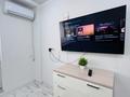1-комнатная квартира · 47 м² · 6/9 этаж, мкр Кунаева 58 — Абулхаир хана и Толе би за 12 000 ₸ в Уральске — фото 3
