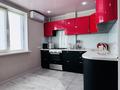 1-комнатная квартира · 47 м² · 6/9 этаж, мкр Кунаева 58 — Абулхаир хана и Толе би за 12 000 ₸ в Уральске — фото 5