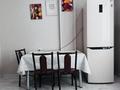 1-комнатная квартира · 47 м² · 6/9 этаж, мкр Кунаева 58 — Абулхаир хана и Толе би за 12 000 ₸ в Уральске — фото 6