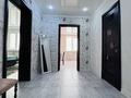 1-комнатная квартира · 47 м² · 6/9 этаж, мкр Кунаева 58 — Абулхаир хана и Толе би за 12 000 ₸ в Уральске — фото 9