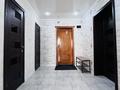 1-комнатная квартира · 47 м² · 6/9 этаж, мкр Кунаева 58 — Абулхаир хана и Толе би за 12 000 ₸ в Уральске — фото 10