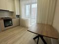 1-комнатная квартира · 35 м² · 3/5 этаж, Касымханова 10/2 за 180 000 ₸ в Костанае