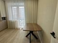 1-комнатная квартира · 35 м² · 3/5 этаж, Касымханова 10/2 за 180 000 ₸ в Костанае — фото 2