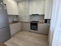 1-комнатная квартира · 35 м² · 3/5 этаж, Касымханова 10/2 за 180 000 ₸ в Костанае — фото 3
