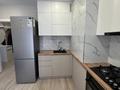1-комнатная квартира · 35 м² · 3/5 этаж, Касымханова 10/2 за 180 000 ₸ в Костанае — фото 5