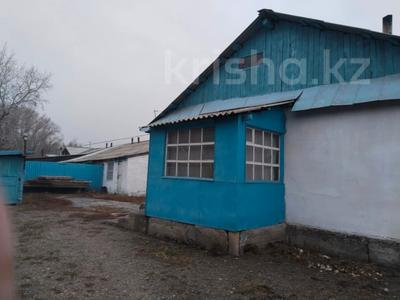 Отдельный дом · 6 комнат · 100 м² · 20 сот., Бейбитшилик 6/6 — Для застройки!!! за 20 млн 〒 в Семее