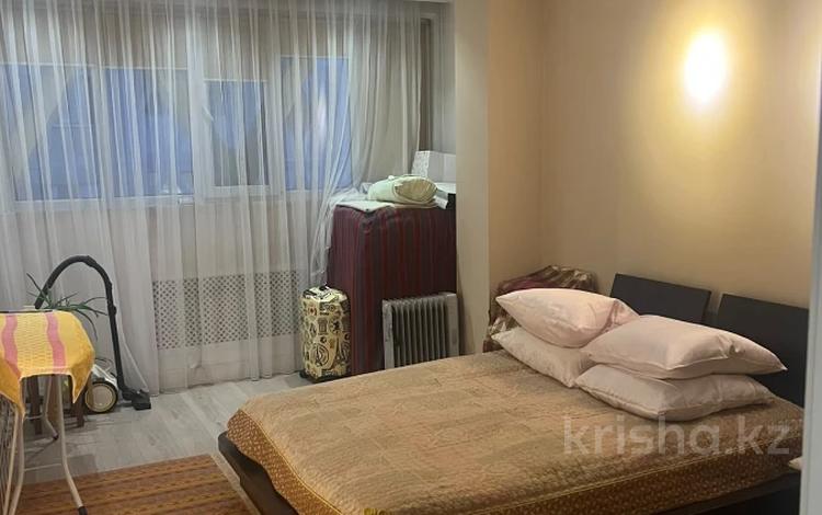 2-бөлмелі пәтер · 60 м² · 6/8 қабат, Көктем-1 ш/а., бағасы: 49 млн ₸ в Алматы, Бостандыкский р-н — фото 9