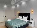3-бөлмелі пәтер · 77 м² · 11/17 қабат, Тургут Озала 237, бағасы: 65 млн ₸ в Алматы, Бостандыкский р-н — фото 11