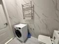 3-бөлмелі пәтер · 77 м² · 11/17 қабат, Тургут Озала 237, бағасы: 65 млн ₸ в Алматы, Бостандыкский р-н — фото 20