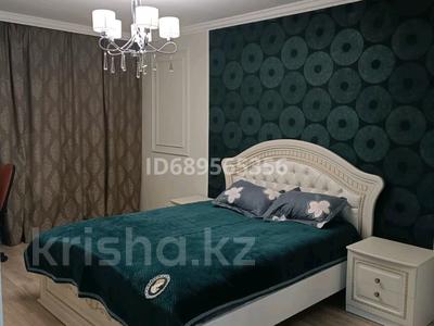 3-бөлмелі пәтер · 63 м² · 2/5 қабат, Шакена Айманова 172 — Жандосова и Гагарина, бағасы: 425 000 〒 в Алматы, Бостандыкский р-н