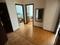 2-бөлмелі пәтер · 59.7 м² · 1/17 қабат, Абылай хана 5/2 — Напротив ЕНУ, бағасы: 28 млн ₸ в Астане, Алматы р-н