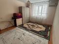 2-комнатная квартира · 59.7 м² · 1/17 этаж, Абылай хана 5/2 — Напротив ЕНУ за 28 млн ₸ в Астане, Алматы р-н — фото 2