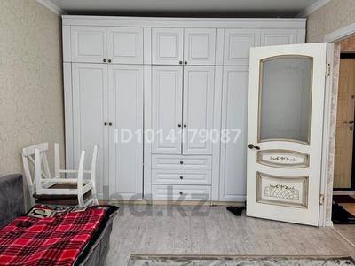 1-комнатная квартира · 34.5 м² · 5/5 этаж, мкр 8 39 — Молдагулова 39 за 13.5 млн ₸ в Актобе