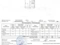 1-комнатная квартира · 34.5 м² · 5/5 этаж, мкр 8 39 — Молдагулова 39 за 13 млн ₸ в Актобе — фото 14